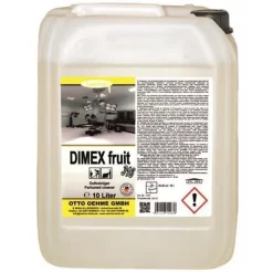 Lorito Dimex Fresh 3305 1 Liter Duftreiniger Bodenreiniger Hygienereiniger -Reinigungsserien Laden 40ac94c4 78e8 41bd 9573 92f6d5fd731c