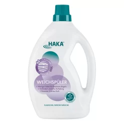HAKA Sensitiv Weichspüler, 5 Liter -Reinigungsserien Laden 41f07cbf 1b5b 4271 845b c36a2a7d7985 2