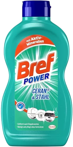 HAKA Reinigungs-Set Für Küche, Haushalt, Bad, 3 X 500 Ml Spray -Reinigungsserien Laden 42d24603 7996 44bb 8454 e9f606d7e446 2