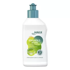 HAKA Hygienereiniger, 750 Ml -Reinigungsserien Laden 43a40e9a 1dbb 474c 84c8 931071eb6972 2