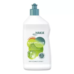 HAKA Raumpfleger Sonnige Orange Universalreiniger Boden, 3 Liter -Reinigungsserien Laden 43f56e3f 4d01 4eab 8423 8b68f6483b67 2