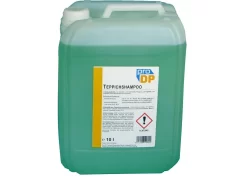 ARCORA Tensidfreier Teppich-und Polsterreiniger ZYM-EX, 10L -Reinigungsserien Laden 4707cfd5 5e0c 4ef0 9bf3 30135ee266c6