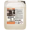 Entkalker Antikalk 344 10 Liter