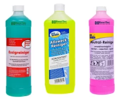 Allzweckreiniger Vuril146 1 Liter -Reinigungsserien Laden 4774f71f 8148 43fc 8958 0224b5e20244