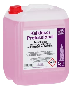 ARCORA Kalklöser Für Gewerbliche Maschinen CLEATOR, 1L -Reinigungsserien Laden 49fef19a d176 4d05 bb32 fa5c033c0f57