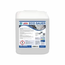 ARCORA Geschirrklarspülmittel "Sauer" ECO SAUER, 10 L