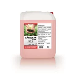 Lorito Säfresan Ecoline Kennzeichnungsfreier Alkalischer Sanitärreiniger 10 Liter -Reinigungsserien Laden 568d06f3 1569 490d be0c 4a81edc5f1d6