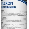 ARCORA Kraftreiniger FLEXON, 1L