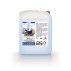 Frisch & Sauber Allzweckreiniger 1 Liter 13 Frisch & Sauber Allzweckreiniger 1 Liter -Reinigungsserien Laden 5a12da63 16b3 4c72 b8c3 5792638d8196 2