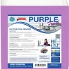ARCORA Duft-Neutralreiniger PURPLE FRESH, 10L