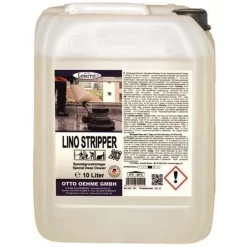 ARCORA Geruchloser Hochwirksamer Grundreiniger RAISON , 1 L -Reinigungsserien Laden 5b1e5388 da1d 4d25 b31f 3beb1d0d8207