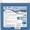 ARCORA Schnell Wirkendes Aktivreiniger-Konzentrat SPEED-CLEAN, 10L