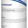 ARCORA Allzweckreiniger No5 CITRUS ALLZWECKREINIGER, 1L