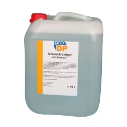 ARCORA Allzweckreiniger No5 CITRUS ALLZWECKREINIGER, 10L -Reinigungsserien Laden 6163e26a a4ad 4caf b000 af348aedd508