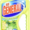 Der General Universal Frische Zitrone Allzweckreiniger 750 Ml Reiniger