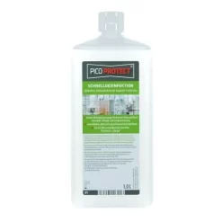 ARCORA FLÄCHENDESINFEKTION Auf Chlorbasis Mit Orangenduft, 5L -Reinigungsserien Laden 631817e5 4173 459e 80ce b6c371304a12