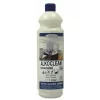 Wischpflege Alkoclean Lavendel 144 1 Liter