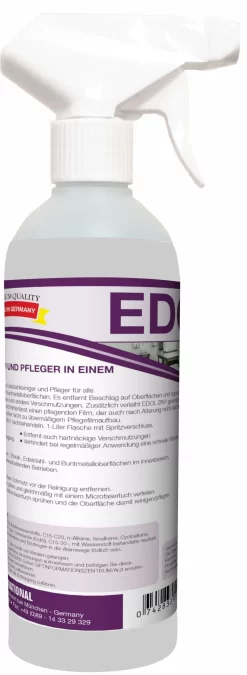 ARCORA Duft-Neutralreiniger ORANGE FRESH, 10L -Reinigungsserien Laden 6a893552 eff5 4d5a 9fea 6dd9f7c2d9f5 3