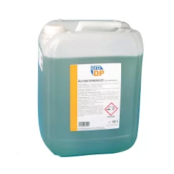 Automatenreiniger Industriereiniger SA 133 1 Liter 11 Automatenreiniger Industriereiniger SA 133 1 Liter -Reinigungsserien Laden 6b7f8343 b68d 469c 924e fcf17bba4651 1