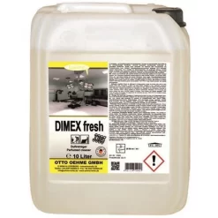 Lorito Dimex Fix Duftreiniger Hygienereiniger Bodenreiniger 10 L 9 Lorito Dimex Fix Duftreiniger Hygienereiniger Bodenreiniger 10 L -Reinigungsserien Laden 6e209cff 9d26 4621 9abe c85dd2495d45 1