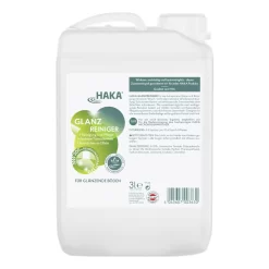 HAKA Steinreiniger Boden, 3 Liter 9 HAKA Steinreiniger Boden, 3 Liter -Reinigungsserien Laden 6e4d07ad 6a8e 4588 9512 da2c9bd7c70d 4