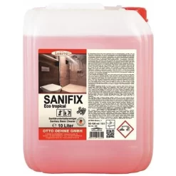 Lorito Sanifix Ecoline Kennzeichnungsfreier Öko Sanitärreiniger Kalklöser 10 Liter 9 Lorito Sanifix Ecoline Kennzeichnungsfreier Öko Sanitärreiniger Kalklöser 10 Liter -Reinigungsserien Laden 70b75669 2374 4b79 964c 93e3b6ecba39 7