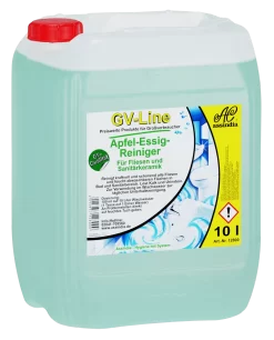 ARCORA Sanitärunterhaltsreiniger BILANZ FRESH, 10L -Reinigungsserien Laden 71036680 d77d 4e6e 8187 f14ef2e96936