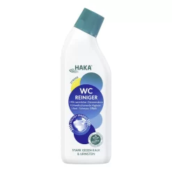 HAKA Kraftreiniger Kalkreiniger Spray, 500 Ml -Reinigungsserien Laden 73101167 80a5 4a4e a5c8 a13d4750eacb 1