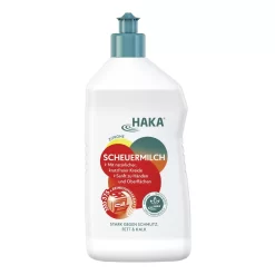 HAKA Raumpfleger Universalreiniger Boden, 750 Ml -Reinigungsserien Laden 731eaf2b c30b 43b3 91b5 a577bd8defa9