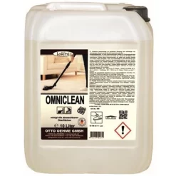 Teppichreiniger Respex 265 10 Liter -Reinigungsserien Laden 7517f651 132d 41b3 9319 c056cf3a08d7 3