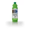 Wischpflege Purito 219 Polyurethan-Reiniger Vinyl-Reiniger 1 Liter