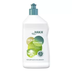 HAKA Holzreiniger, 750 Ml