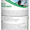 ARCORA Professionelle Fensterreiniger-Seife WINDOW-CLEAN, 1 L