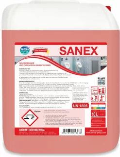 ARCORA Professioneller Fugenreiniger GROUT CLEANER, 500ml -Reinigungsserien Laden 7e3c129e e6d5 400a 9cb2 5316c5028af8 5 scaled