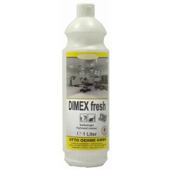 Lorito Dimex Fix Duftreiniger Hygienereiniger Bodenreiniger 10 L 12 Lorito Dimex Fix Duftreiniger Hygienereiniger Bodenreiniger 10 L -Reinigungsserien Laden 806678fa 6a17 4d6e bc6b c88babf5bbd0 2