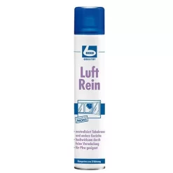 HAKA Raumspray, 250 Ml -Reinigungsserien Laden 80c20ce8 c255 4129 9ece 2b7fe96b80a0