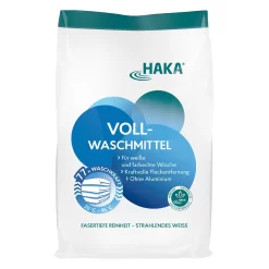 Vollwaschmittel Profi Waschmittel Dodomat 20 Kg Sack 11 Vollwaschmittel Profi Waschmittel Dodomat 20 Kg Sack -Reinigungsserien Laden 8104378f ad2a 45bf 967a 168899fc9bcd 1