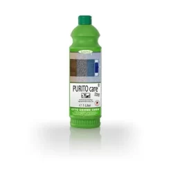 Wischpflege Purito 219 Polyurethan-Reiniger Vinyl-Reiniger 10 Liter 10 Wischpflege Purito 219 Polyurethan-Reiniger Vinyl-Reiniger 10 Liter -Reinigungsserien Laden 827fc0ba 23e2 4db1 90a1 ce247318f74a 6