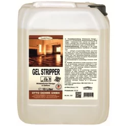 Lorito Combidur Ecoline Kennzeichnungsfreie Wischpflege Unterhaltsreiniger 10 Liter -Reinigungsserien Laden 8455dabc af80 481f 9395 638896ab7b05 1