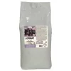 Lorito Lorimat 240 Vollwaschmittel Profi Waschmittel 10 Kg Sack