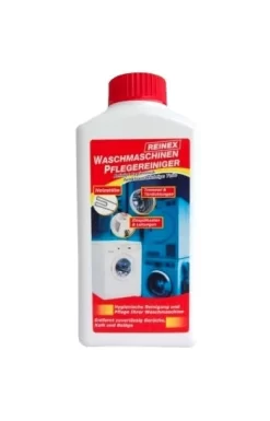 6x SOMAT Maschinenpfleger, Inhalt: 250 Ml, -Reinigungsserien Laden 867854ba c026 4f05 b6c7 ac64b9e0da49 1