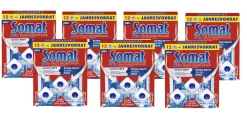 Somat Intensiv-Maschinenreiniger Spülmaschinen Reiniger Spülen Waschen 2x250 Ml -Reinigungsserien Laden 875cc4ab 2967 493f 8274 253056bddd68 5