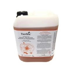 Teppichreiniger Omniclean 468 Tensidfrei 1 Liter -Reinigungsserien Laden 8a852231 0077 4792 8d88 62d5d926c3a0 1