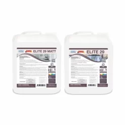 ARCORA Biologischer Reiniger Und Geruchstilger BIO-LIVE, 5L -Reinigungsserien Laden 8bed2dc6 ba04 42fb b2ff 94833986faab 2