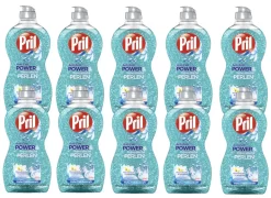 ARCORA Handspülmittel CITRUS POWER, 1 L -Reinigungsserien Laden 8cfa6811 2e7e 4271 8623 283960634404