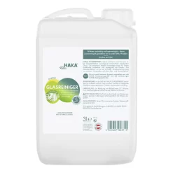 HAKA Raumpfleger Sonnige Orange Universalreiniger Boden, 3 Liter -Reinigungsserien Laden 8de1699f 1f3f 474b a5ed fbe92bbfa86b 1