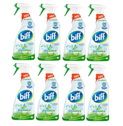 Biff Pro Nature 750 Ml Badreiniger Sprühflasche Reiniger Reinigungsmittel -Reinigungsserien Laden 8ef1e173 821f 4065 bb33 2dd931dab0cc