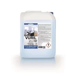 Frisch Und Sauber Alkohol- Und Glanzreiniger 10 Liter -Reinigungsserien Laden 9829eb9a 0e8f 4012 a68c dc5560f540d4 2