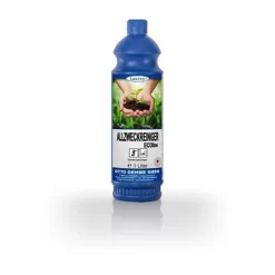 Lorito Allzweckreiniger Ecoline Kennzeichnungsfreier Allround-Reiniger 1 Liter -Reinigungsserien Laden 98a059a0 8c5e 4d09 97d6 28f54caf8c4f