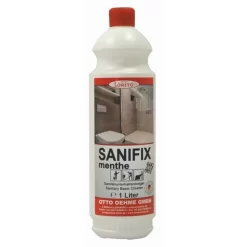 Lorito Sanifix Sanitärreiniger Kalklöser Kalkentferner Eco Tropical 10 Liter -Reinigungsserien Laden 99c4aa28 564d 4c43 81e2 dac836d9ba11 4